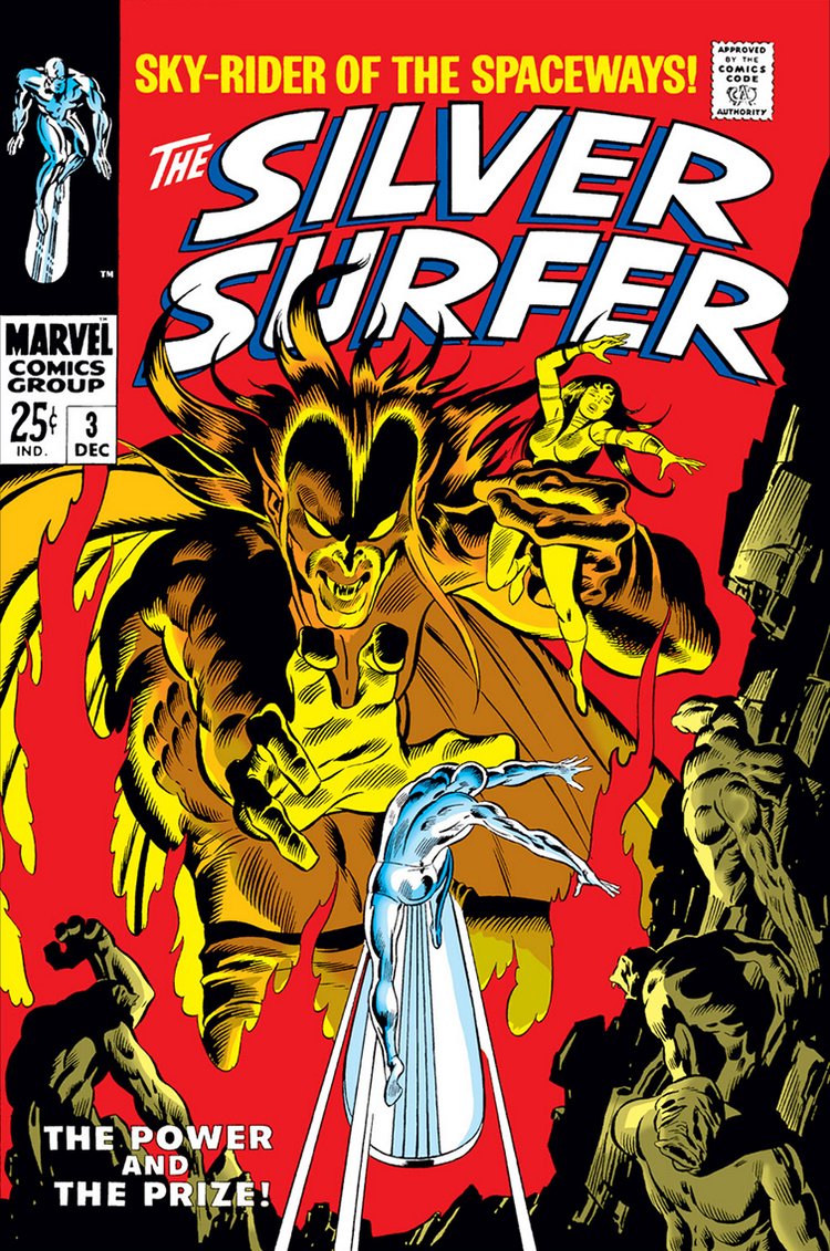 mephisto_cover