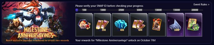 milestone_event