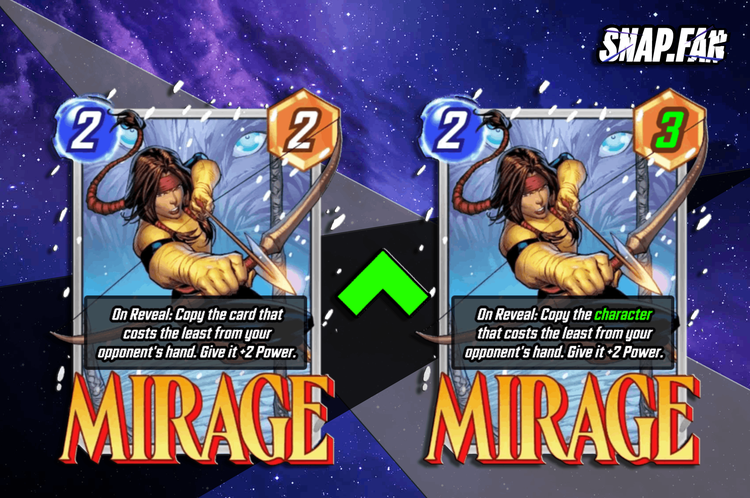 miragejuly17ota