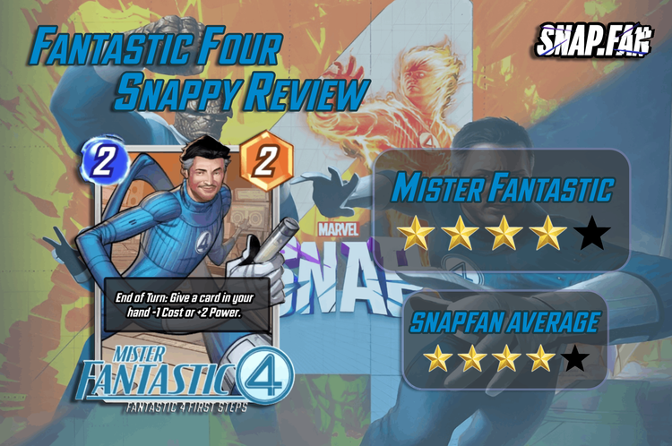misterfansnappyreview