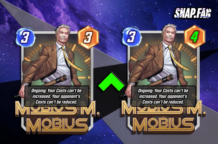 mmmota731