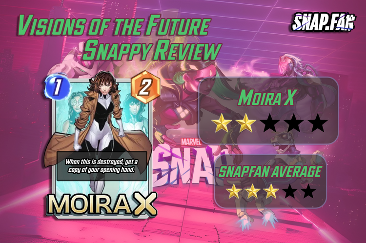 moiraxsnappyreview