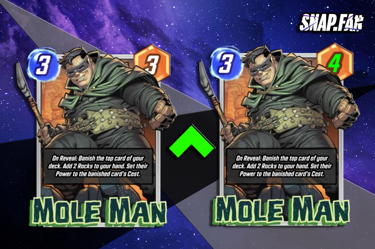 molemanota731