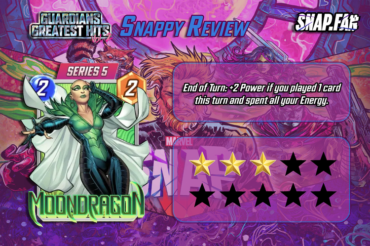 moondragonsnappyreview