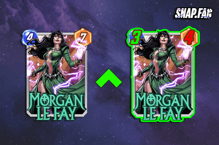 morganotadec03