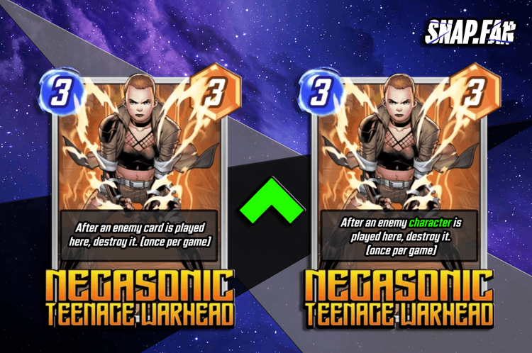 negasonicjuly17ota