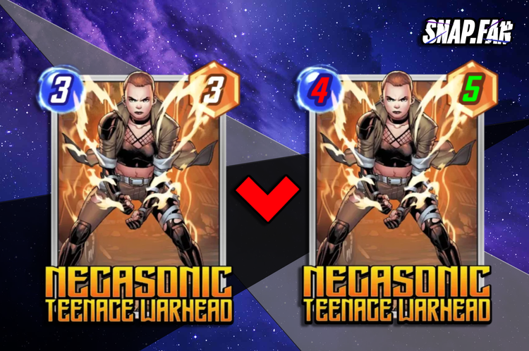 negasonicotafinal
