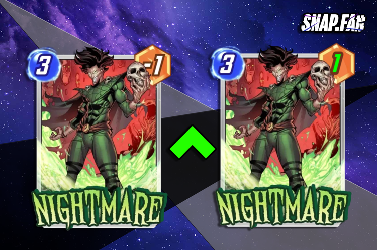nightmareota828