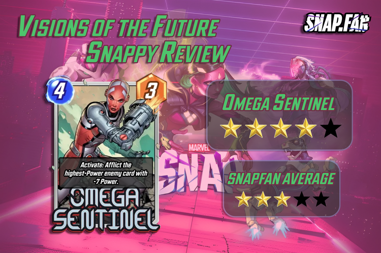 omegasentinelsnappyreview