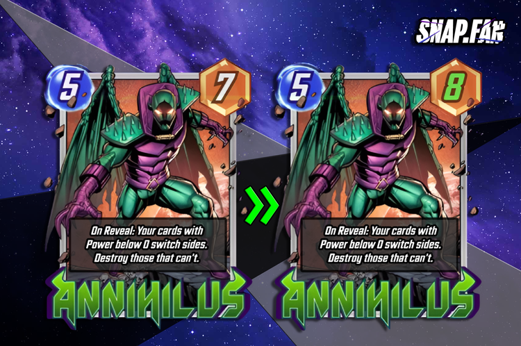 otaannihilussnapfan