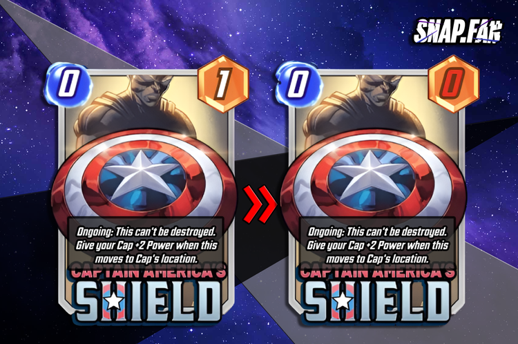 otacapsshieldsnapfan