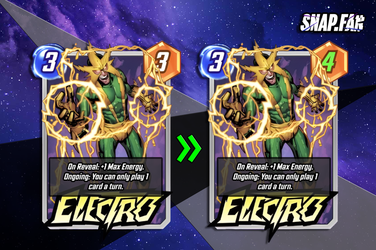 otaelectrosnapfan