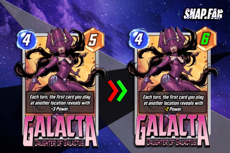 otagalactanapfan