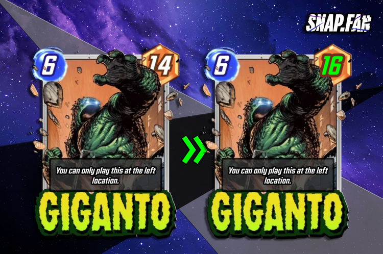 otagigantosnapfan