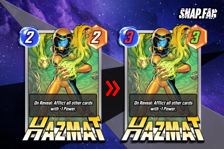 otahazmatsnapfan
