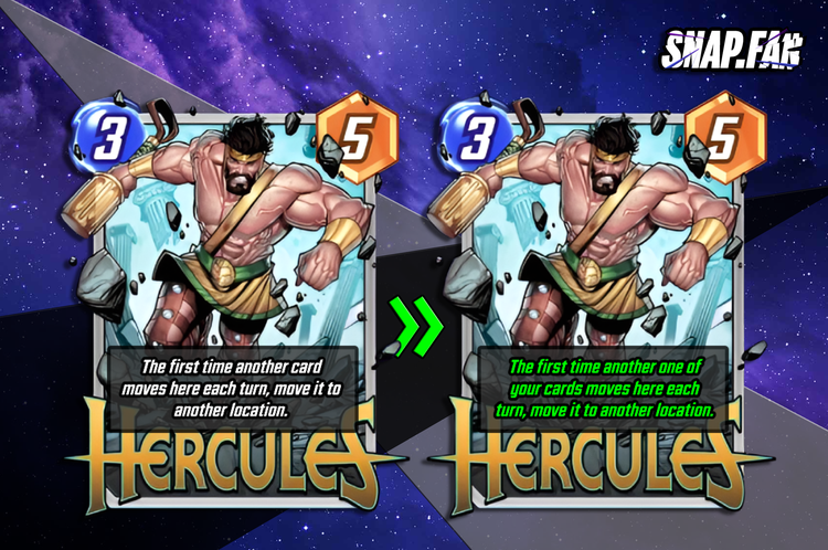 otaherculessnapfan
