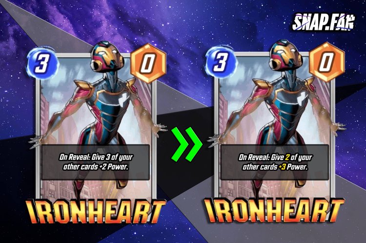 otaironheartsnapfan