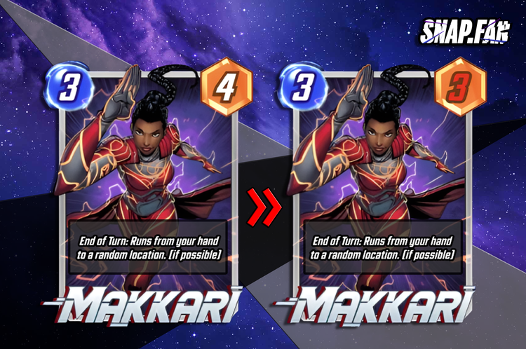 otamakkarisnapfan