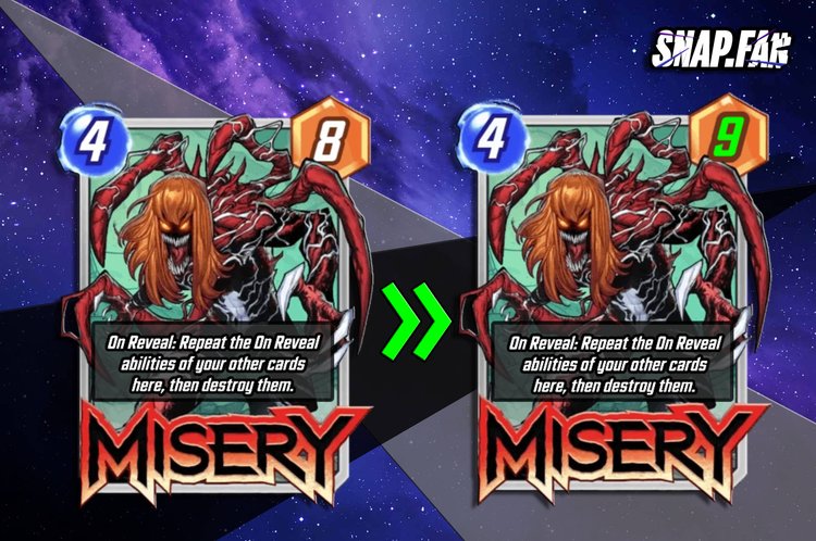 otamiserysnapfan