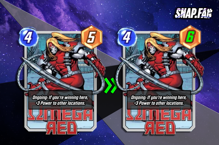 otaomegaredsnapfan