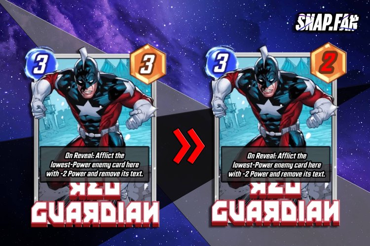 otaredguardiansnapfan