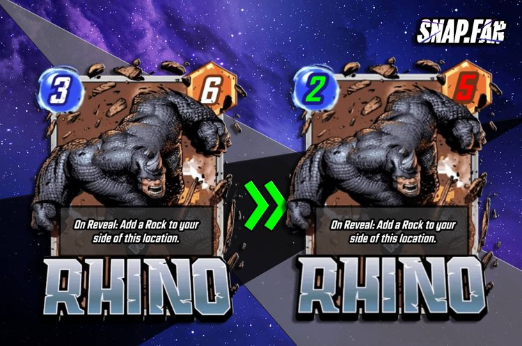 otarhinosnapfan