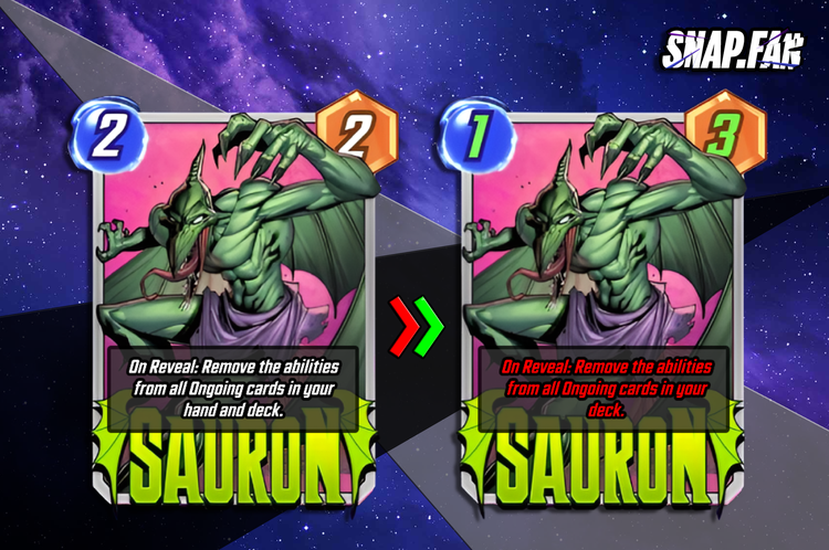 otasauronsnapfan