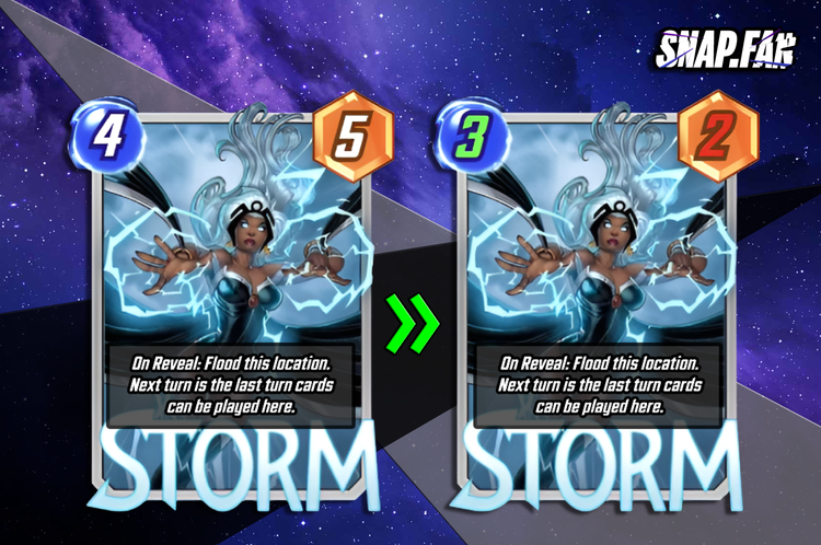 otastormsnapfan