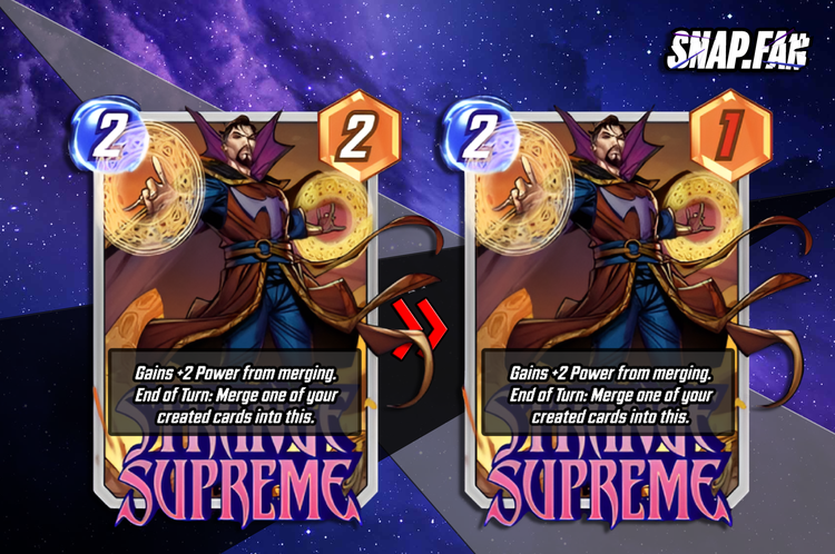 otastrangesupremesnapfan