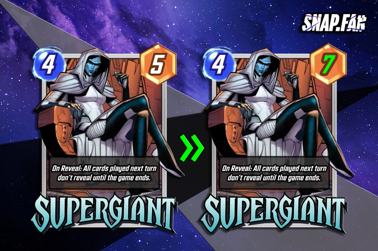 otasupergiantsnapfan
