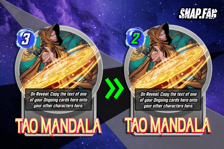 otataomandalasnapfan