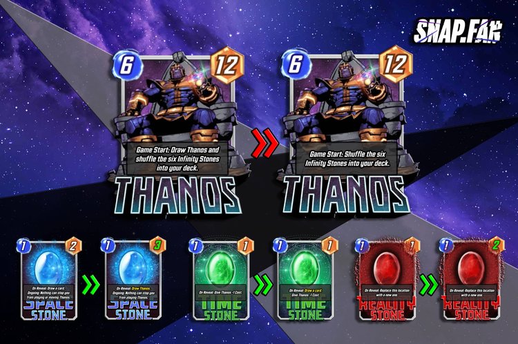 otathanosnapfan