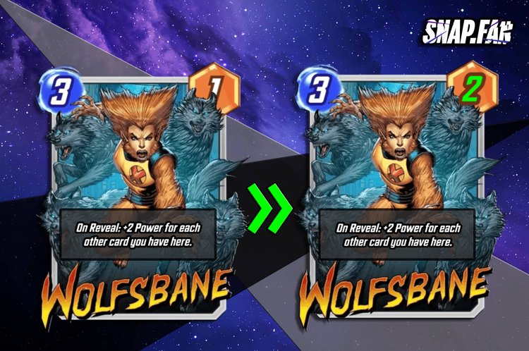 otawolfsbanesnapfan