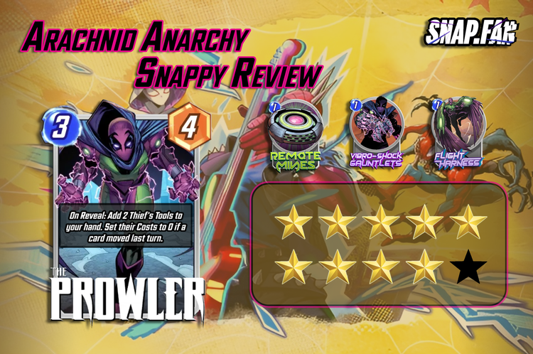 prowlersnappyreview