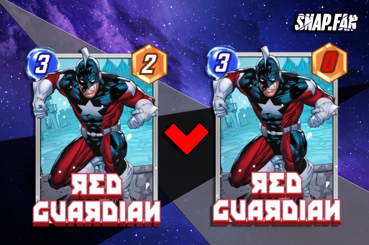 redguardotafinal