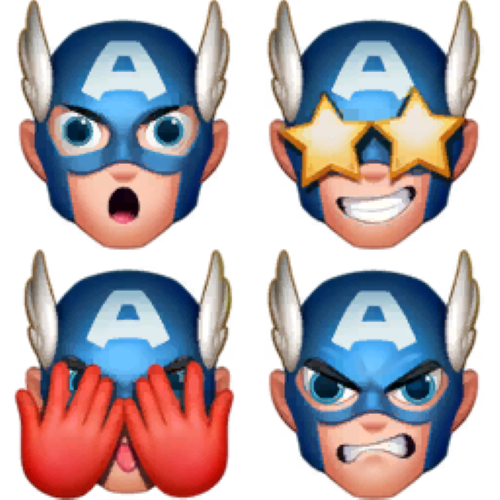 sactx-0-256x256-DXT5_BC3-CaptainAmericaReactionsAtlas-7763ebcc