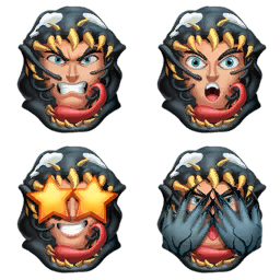 sactx-0-256x256-DXT5_BC3-VenomBecomingVenomReactionsAtlas-60812752