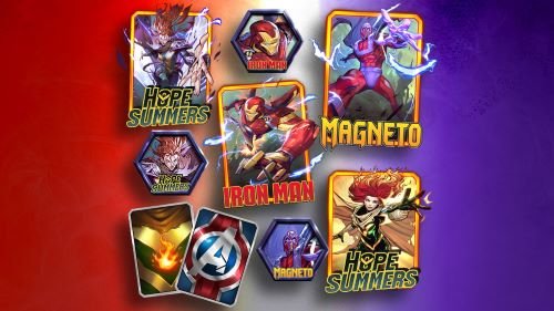 season-pass-rewards-1024x576-1