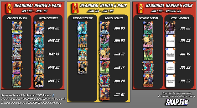 seasonalpacksmay-jul