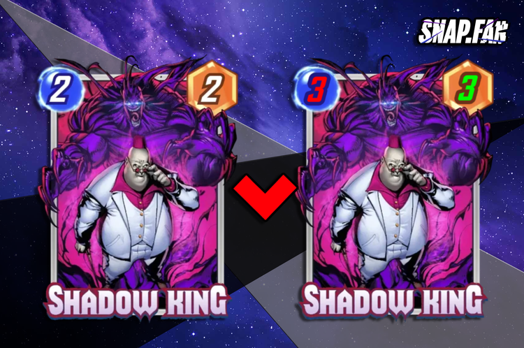 shadowkingotafinal
