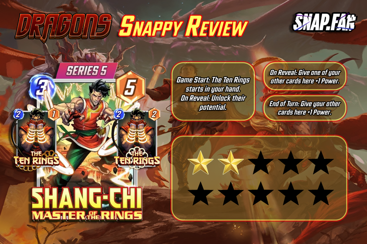 shangchimastersnappyreview_1