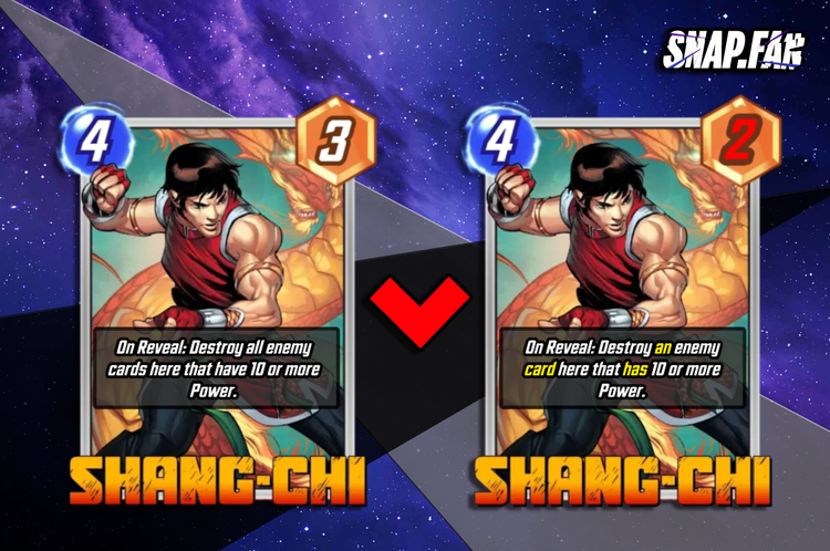 shangotafinal