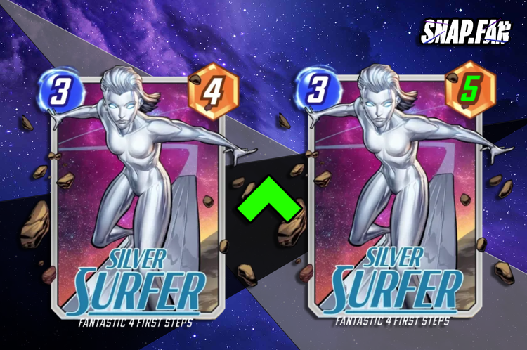 silversurferota828