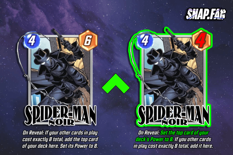 spidermannoirotadec03