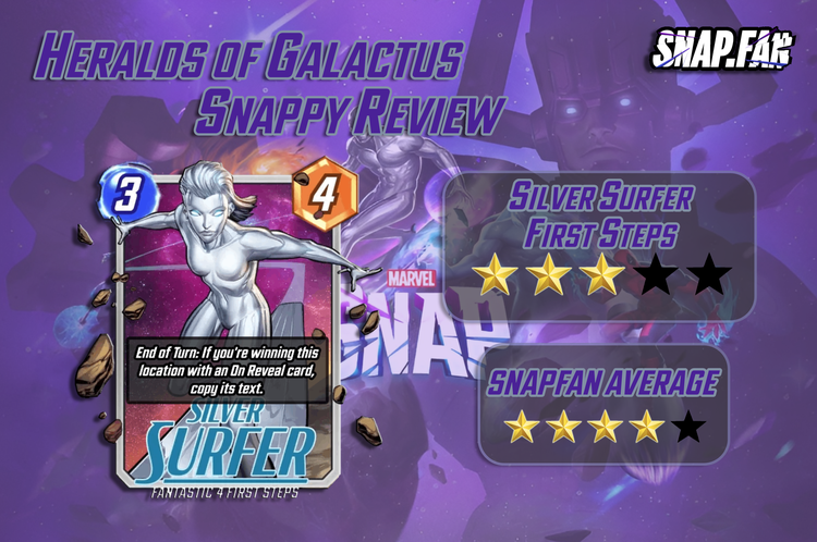 ssfssnappyreview