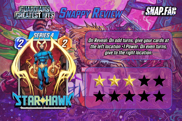 starhawksnappyreview_1