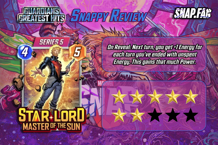 starlordsnappyreview_1