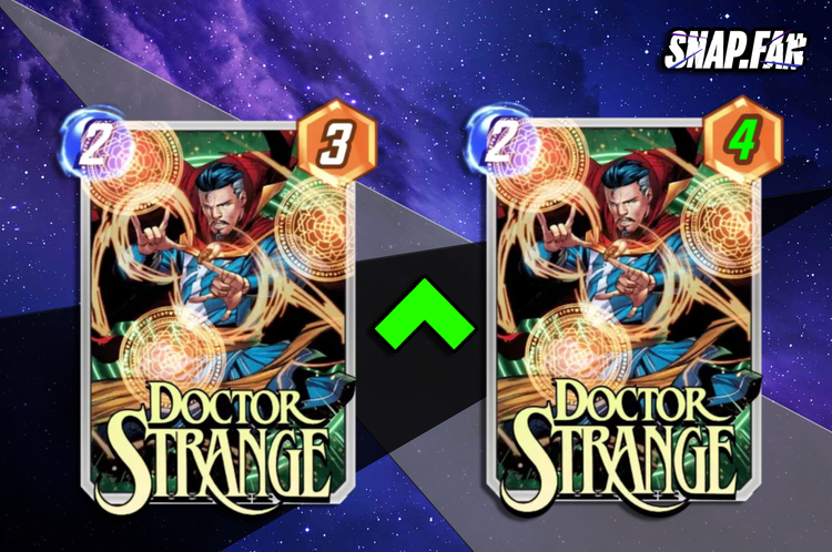 strangeota814