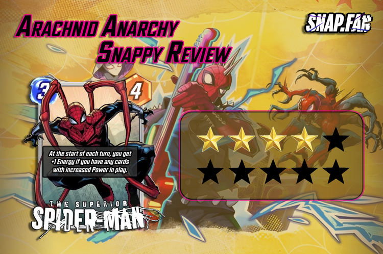supspidermansnappyreview