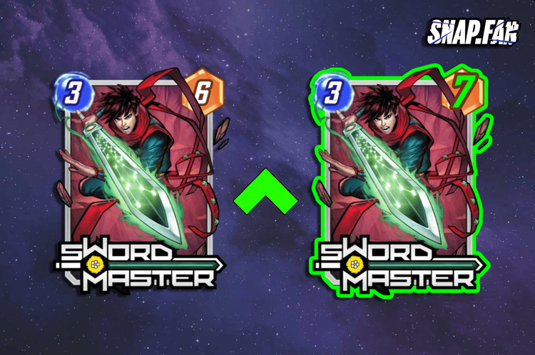 swordmasterotadec03
